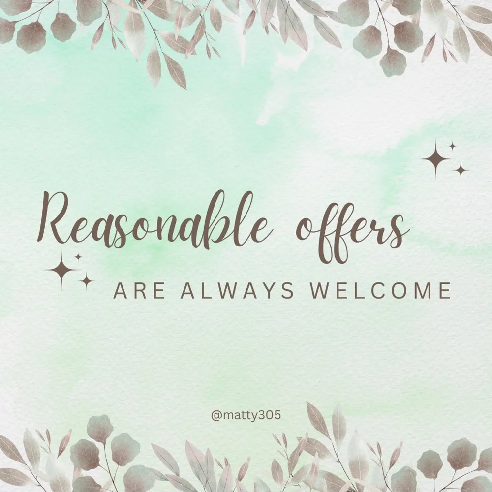 Womens Cozy Purple Ribbed Chenille Knit Gloves OS - Picture 2 of 2